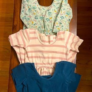 Alice and Ames lot 3T